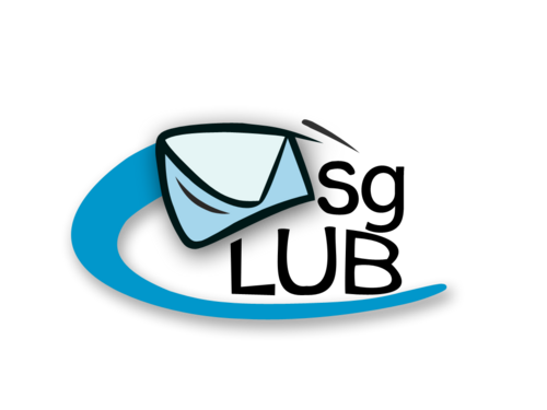 How Bulk SMS Services Plays a Important Role In Digital Marketing?