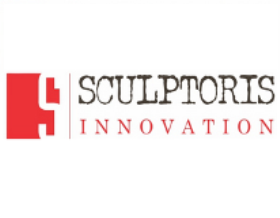 What is 3D Jewellery Printer?