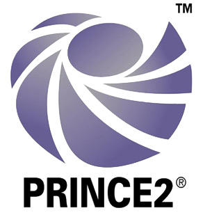 PRINCE2 Certification Opens New Doors of Career Opportunities