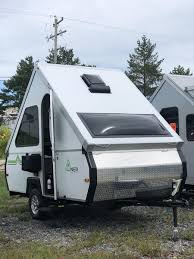 Get Various Options of Vehicles on the Trusted Online Company
