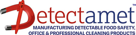 Detectamet achieves international recognition for occupational health and safety in the workplace
