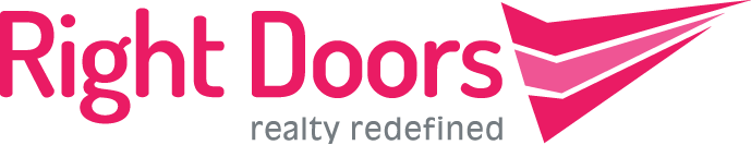 RightDoors continues to create an impact in the Real Estate Market