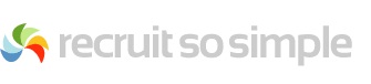 Recruit So Simple provides highly feasible recruitment agency software