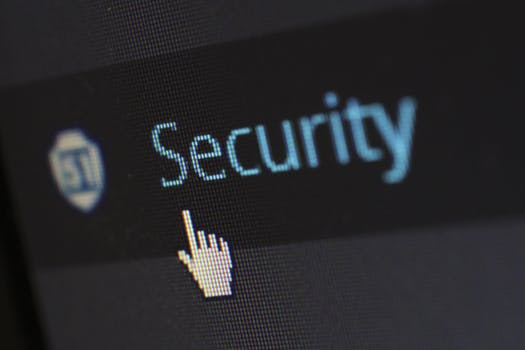 Data Protection Software Market to Observe a Close Revenue Share Competition between Managed and Professional Services