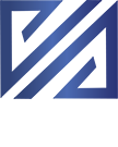 Start Business Remotely With The Guidance Of Senat Management Consultant