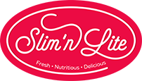 Slim’n Lite Offers Convenient Meal Delivery Services In Dubai