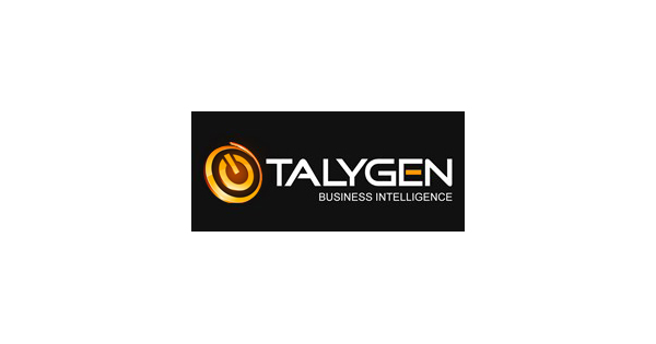 Talygen Reintroduces its Advanced Resource Scheduling Feature with Latest Modifications