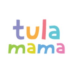 Mom-Owned Company, Tulamama Launches Their “Mom-Approved” Pacifier Clip Collection