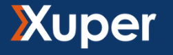 Microsoft declared its support deadline, but Xuper is available to give Windows 7 users all the help and support needed