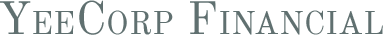 Secure Your Future, With Expert Financial Planning Firm.