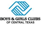 Activities For Kids In Killeen, TX