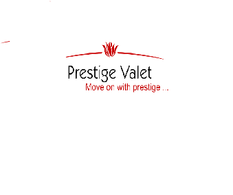 Prestige Valet Assures Great Parking Management for City’s Restaurants and Shopping Malls