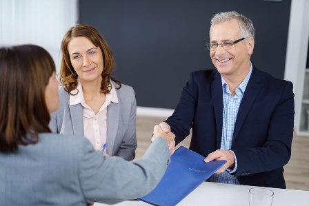 Why Must I Use A Business Broker?