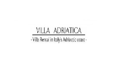 Abruzzo Villas Starts Accepting Bookings For Next Year To Rent Villa Adriatica in Pescara, Italy