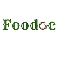 Check Out Your Dietitian Montreal @ www.foodoc.ca