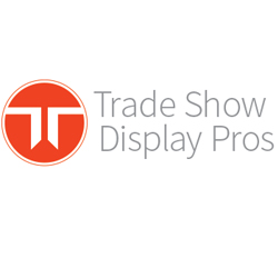Trade Show Display Pros Now Offers Discounts on Select Products