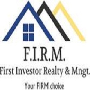 First Investor Realty And Management, LLC Launches Rental Bonds That Allow Tenants To Pay Less