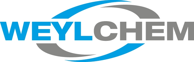 WeylChem Group acquires the Home Care and process catalyst business of Catexel Group