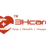 3hcare