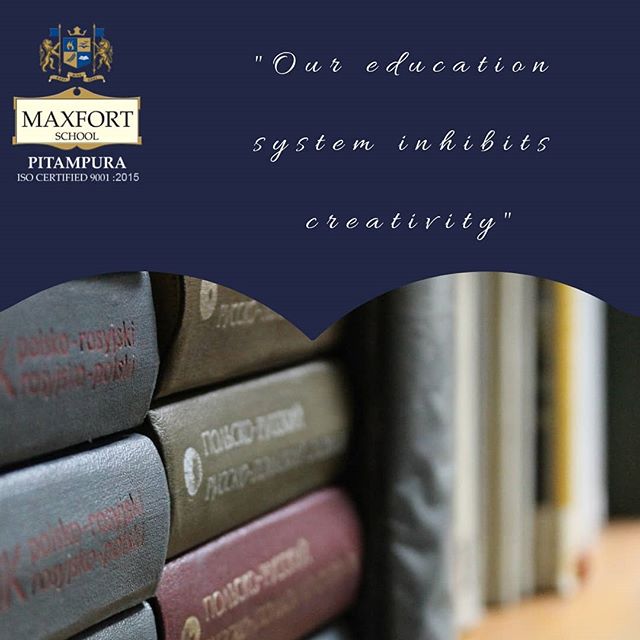 Art & Craft Activities for kids | Maxfort School In Delhi