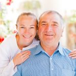 5.-Assisted-Living-in-Phoenix