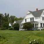 maine,ghouldsboro,dwelling,residence,new england,h