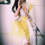Aashima