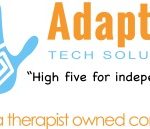 Adaptive-Logo1