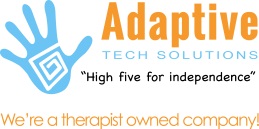 Buy Speech Therapy Products Highly Recommended By Speech Therapist