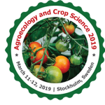Agroecology-and-Crop-Science-2019