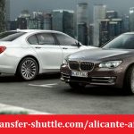 Alicante-to-benidorm-airport-transfer