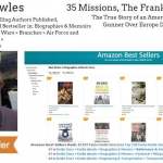 Author-Steve-Knowles