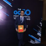Ayushmann-Khurrana-Chief-Guest-and-winner-for-GQu2019s-The-50-Most-Influential-Young-Indians-of-2018