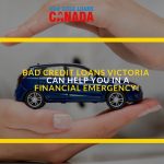 BAD-CREDIT-LOANS-VICTORIA