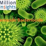 Bacteriocide
