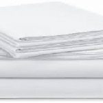 Bed-Sheet-Pic1