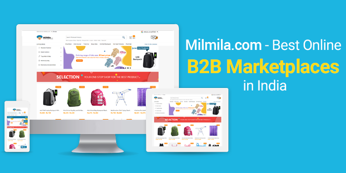 Buy Wholesale Products Online at Best Prices