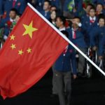 Best-flag-company