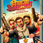 Bhiya-ji-Super-hit