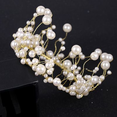 How to Avoiding the Bridal Tiara Syndrome
