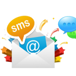 BulkSMS-Logo