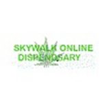 Buy-weed-Online