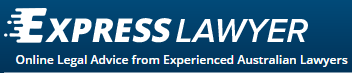Gain Expert Legal Advice From Professional Australian Lawyers Online To Get Justice