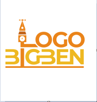 LogoBigBen-UK based digital agency has celebrated its major milestones and are about to step forward.