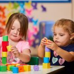 Childcare-1
