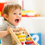 Childcare