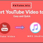 Convert-Youtube-video-to-Mp3
