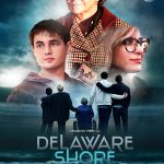 DS_Feature_Ad_Poster_27X40
