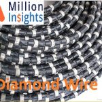 Diamond-Wire