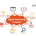 Digtal-marketing-comapny_1